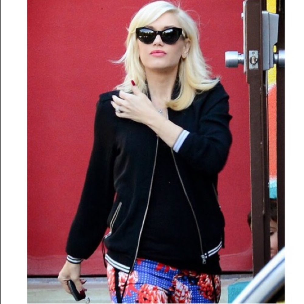 Versace special edition Sunglasses 😎 Mod. 4253